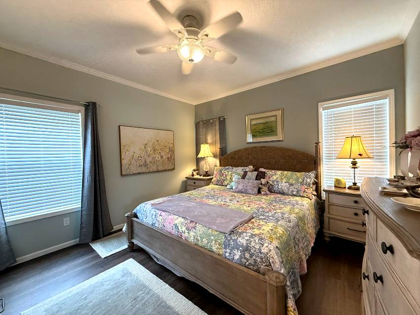 1 East Rd a Ellenton, FL Mobile or Manufactured Home for Sale